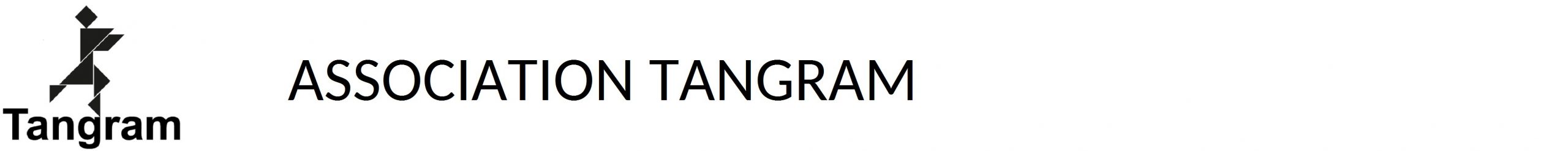 Association Tangram